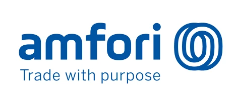 amfori Trade with purpose