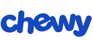 Chewy