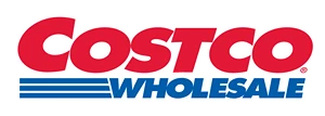 Costco Wholesale