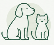 Pet Care Solutions