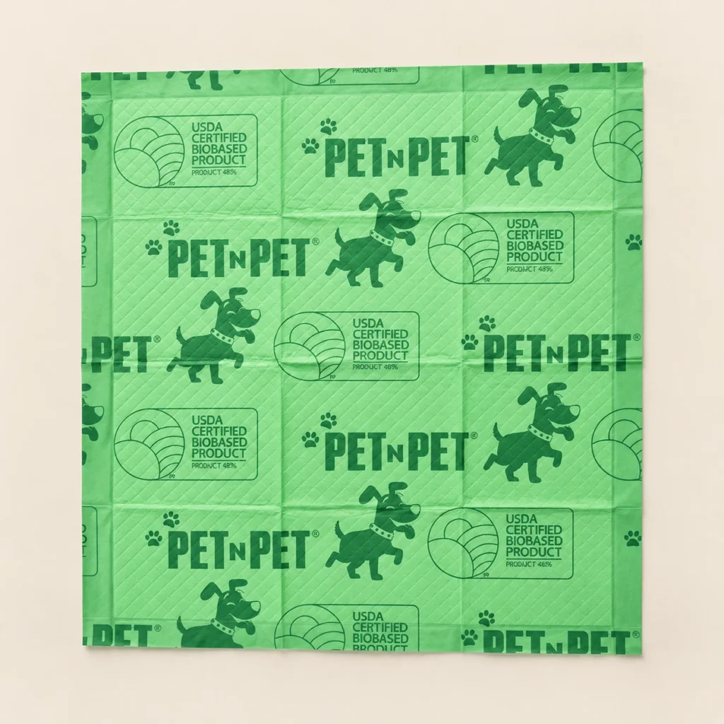 Biodegradable vs Plastic Dog Poop Bags: Key Differences