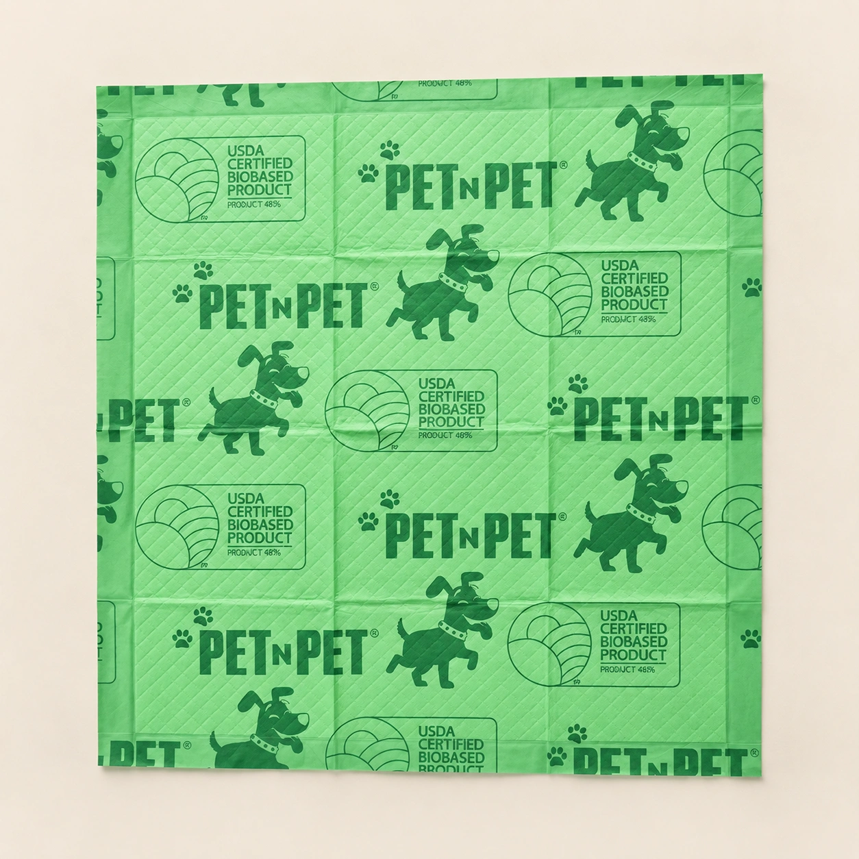 Biodegradable vs Plastic Dog Poop Bags: Key Differences
