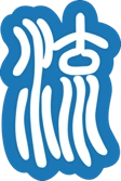 WVSCM